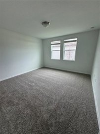 a15d25e1