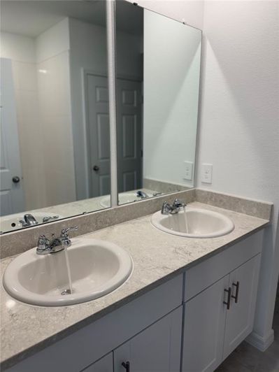 Image No.11-4 Bed Property for sale