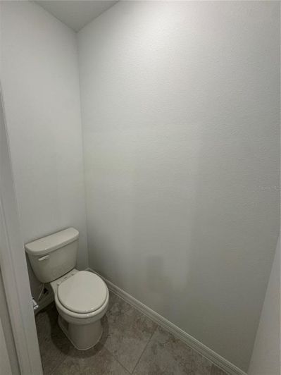 Image No.15-4 Bed Property for sale