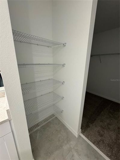 Image No.16-4 Bed Property for sale