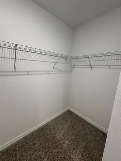 Image No.18-4 Bed Property for sale