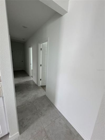 Image No.19-4 Bed Property for sale