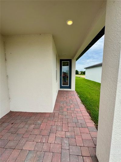 Image No.2-4 Bed Property for sale