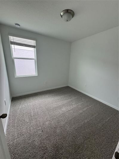 Image No.20-4 Bed Property for sale