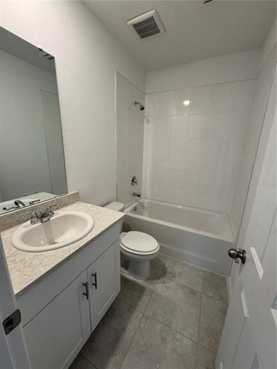 Image No.21-4 Bed Property for sale