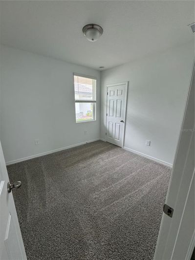 Image No.22-4 Bed Property for sale