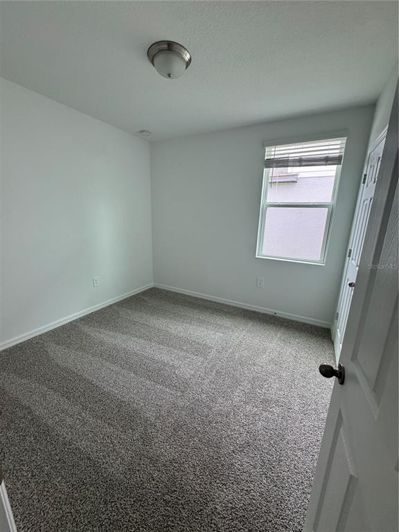 Image No.23-4 Bed Property for sale