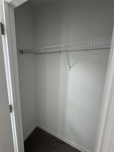 Image No.24-4 Bed Property for sale