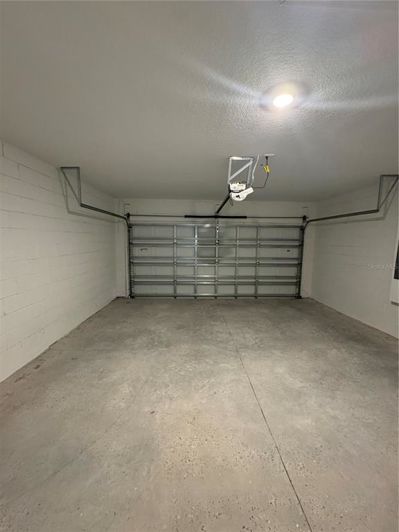 Image No.25-4 Bed Property for sale