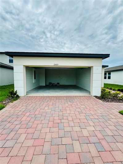 Image No.27-4 Bed Property for sale