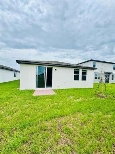 Image No.30-4 Bed Property for sale