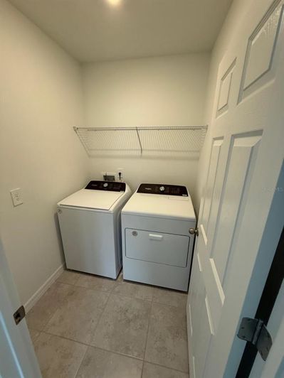 Image No.31-4 Bed Property for sale