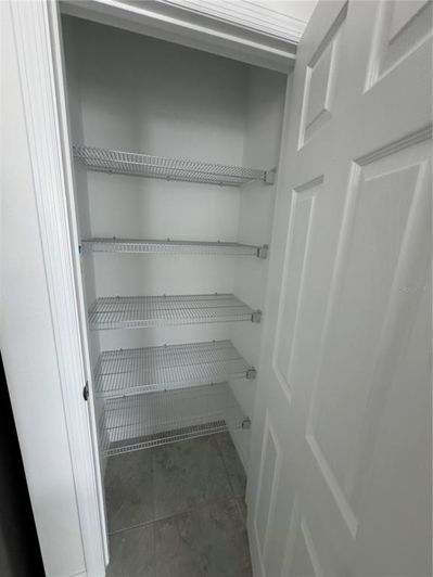 Image No.6-4 Bed Property for sale