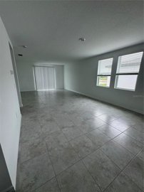 fa005713