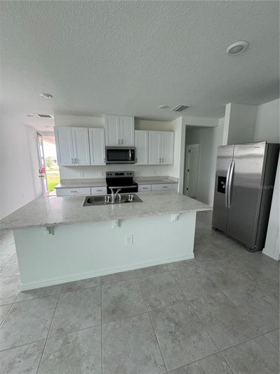 Image No.9-4 Bed Property for sale