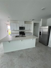 8d076785