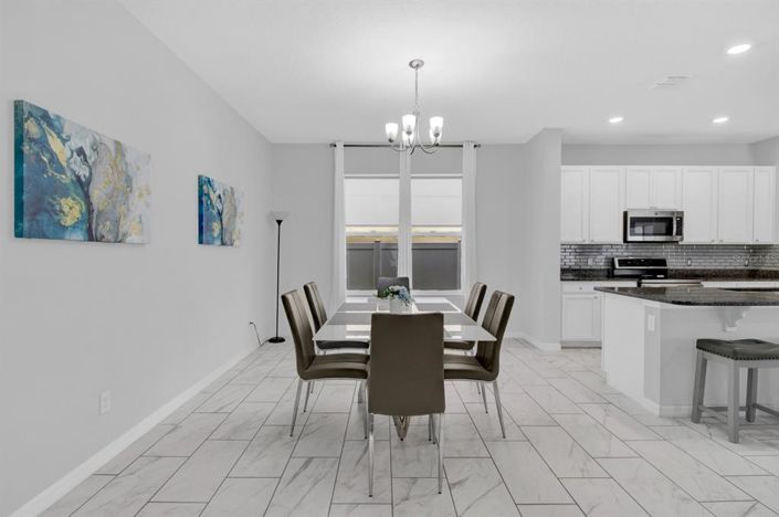 Image No.13-Propriété de 4 chambres à vendre à Davenport