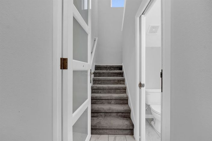 Image No.14-Propriété de 4 chambres à vendre à Davenport