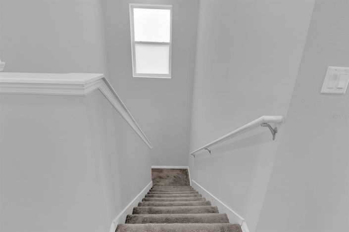 Image No.15-Propriété de 4 chambres à vendre à Davenport