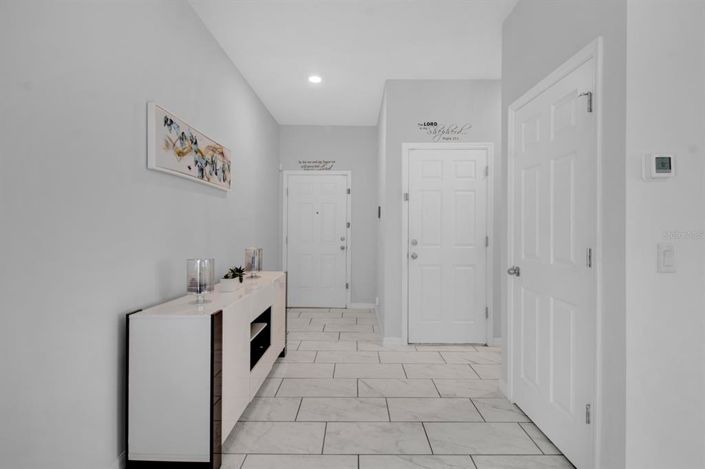 Image No.16-Propriété de 4 chambres à vendre à Davenport