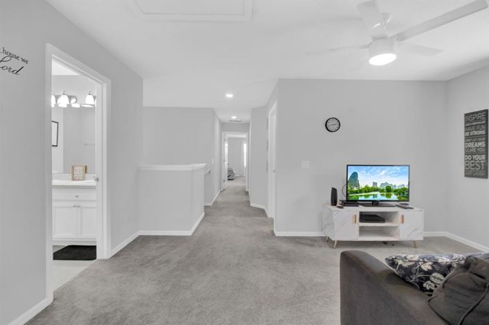 Image No.17-Propriété de 4 chambres à vendre à Davenport