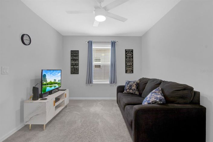 Image No.18-Propriété de 4 chambres à vendre à Davenport