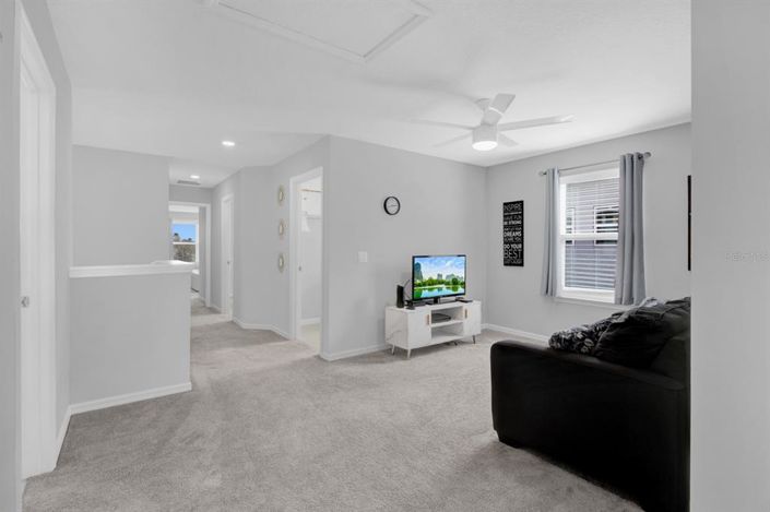 Image No.19-Propriété de 4 chambres à vendre à Davenport