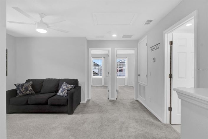 Image No.20-Propriété de 4 chambres à vendre à Davenport