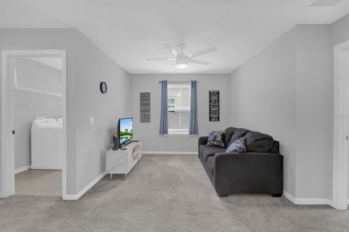 Image No.21-Propriété de 4 chambres à vendre à Davenport