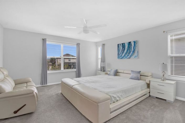 Image No.22-Propriété de 4 chambres à vendre à Davenport