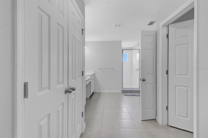 Image No.24-Propriété de 4 chambres à vendre à Davenport