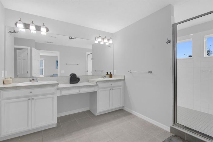 Image No.25-Propriété de 4 chambres à vendre à Davenport