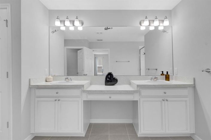 Image No.26-Propriété de 4 chambres à vendre à Davenport