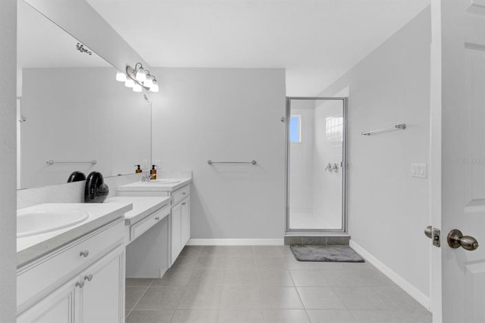 Image No.27-Propriété de 4 chambres à vendre à Davenport