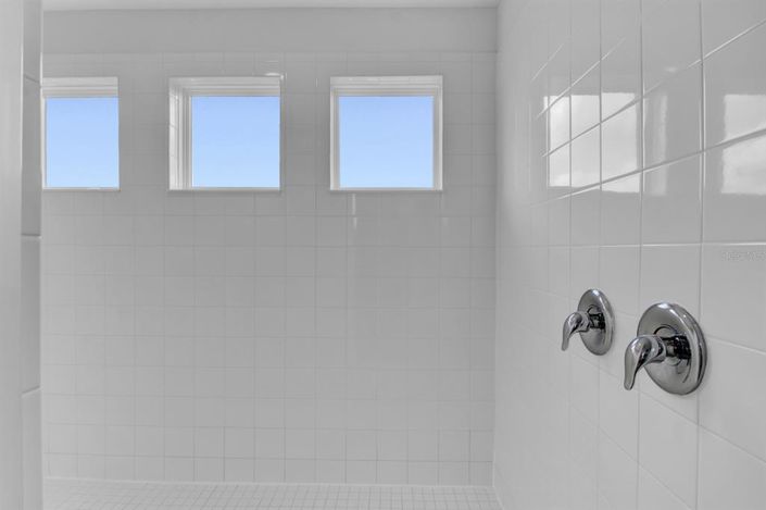 Image No.29-Propriété de 4 chambres à vendre à Davenport