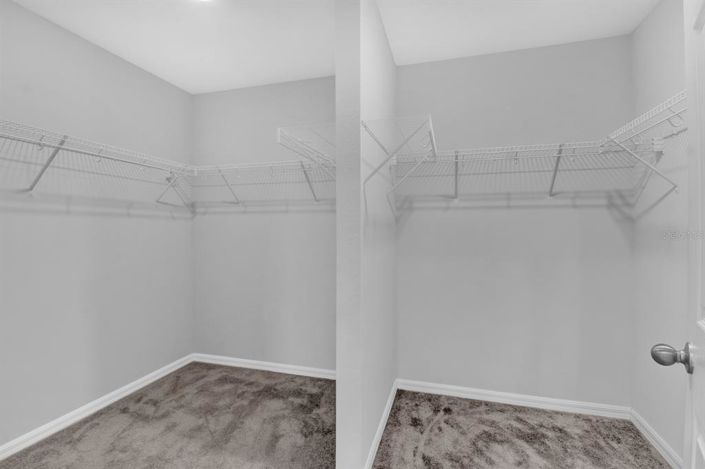 Image No.30-Propriété de 4 chambres à vendre à Davenport