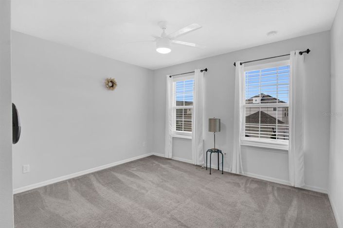 Image No.31-Propriété de 4 chambres à vendre à Davenport