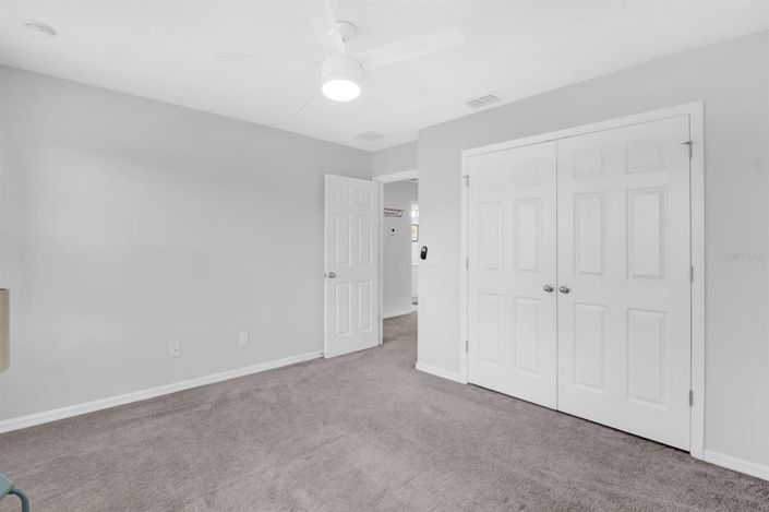 Image No.32-Propriété de 4 chambres à vendre à Davenport