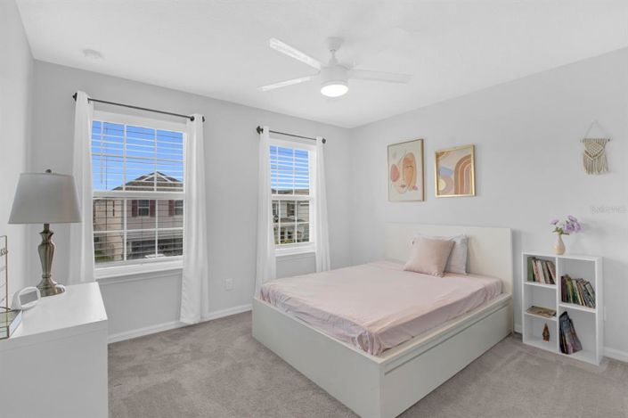 Image No.33-Propriété de 4 chambres à vendre à Davenport