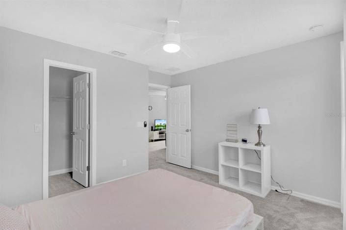 Image No.34-Propriété de 4 chambres à vendre à Davenport