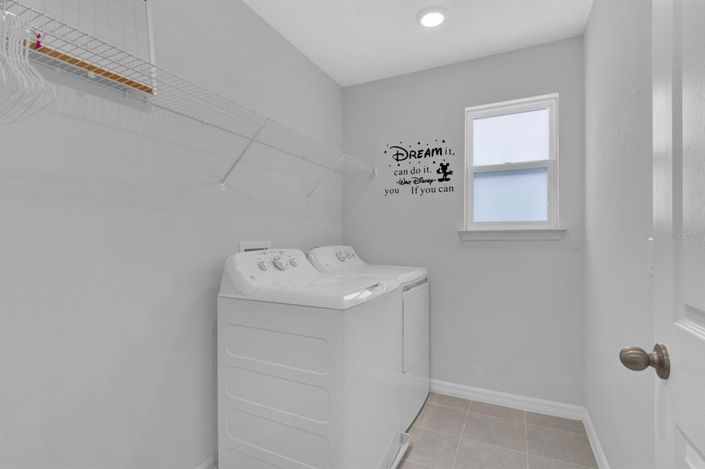 Image No.35-Propriété de 4 chambres à vendre à Davenport