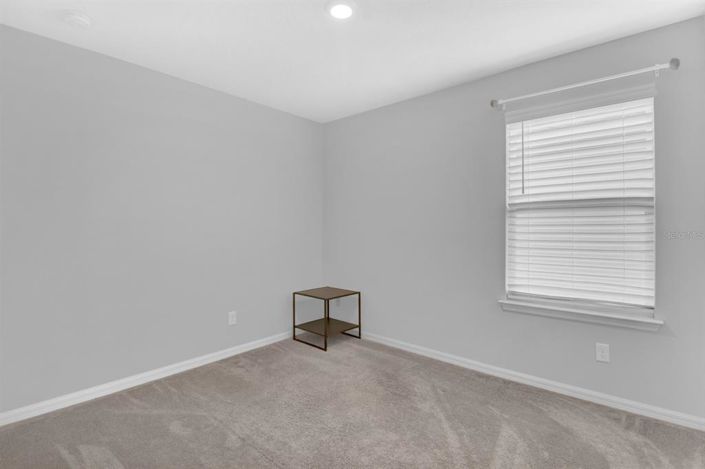 Image No.36-Propriété de 4 chambres à vendre à Davenport