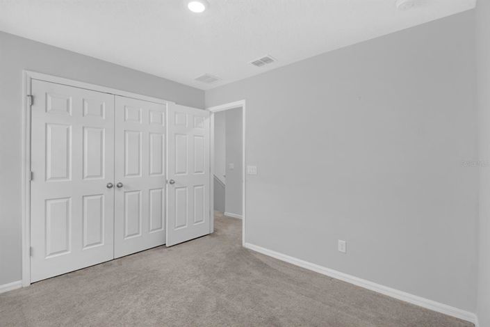 Image No.37-Propriété de 4 chambres à vendre à Davenport