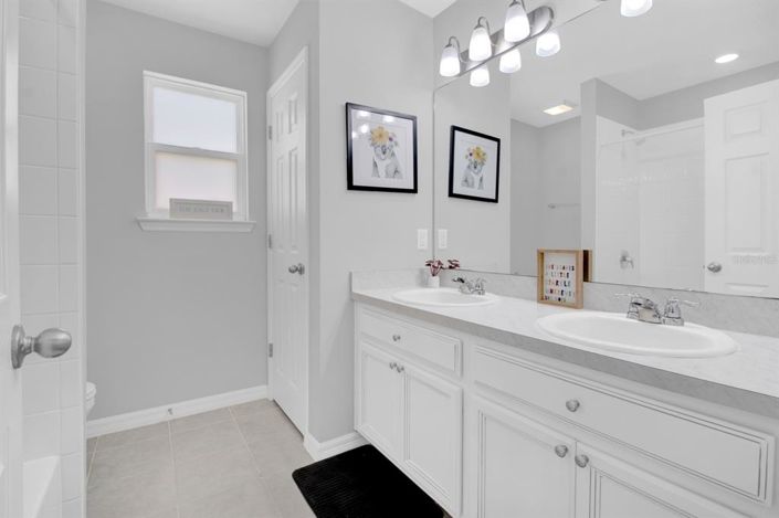 Image No.38-Propriété de 4 chambres à vendre à Davenport