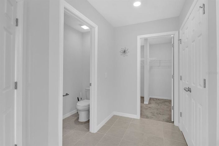 Image No.39-Propriété de 4 chambres à vendre à Davenport