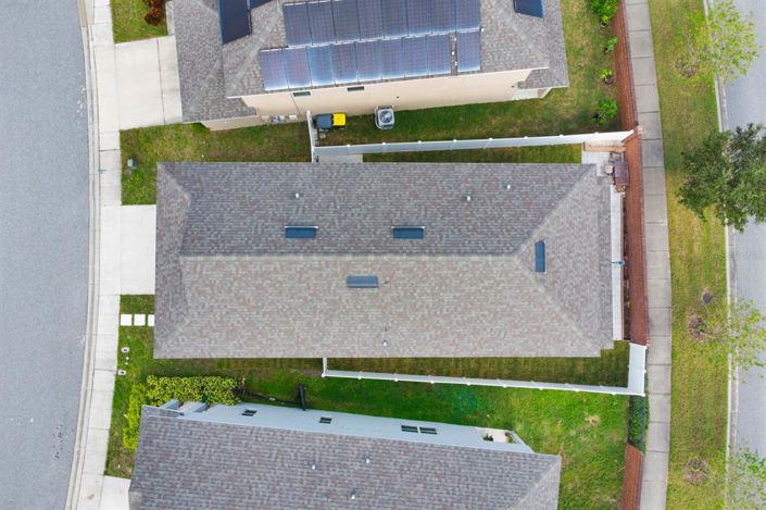 Image No.4-Propriété de 4 chambres à vendre à Davenport