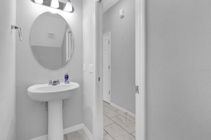 Image No.40-Propriété de 4 chambres à vendre à Davenport