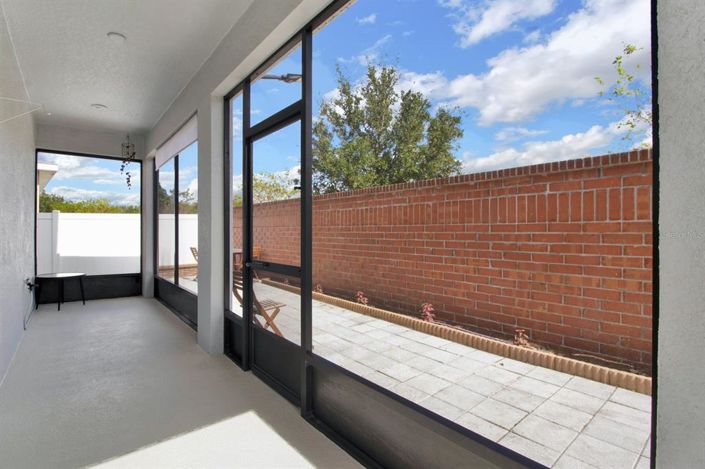 Image No.41-Propriété de 4 chambres à vendre à Davenport