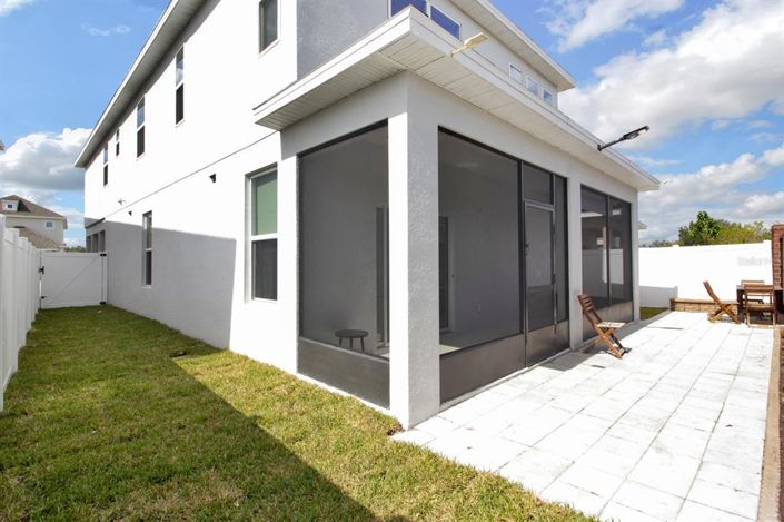 Image No.42-Propriété de 4 chambres à vendre à Davenport