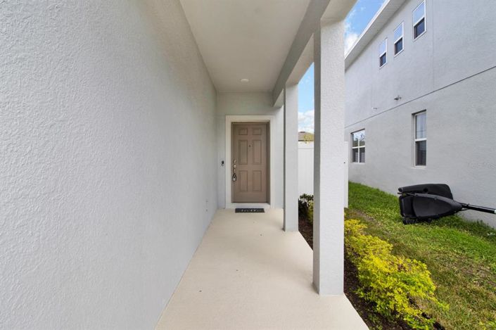 Image No.43-Propriété de 4 chambres à vendre à Davenport